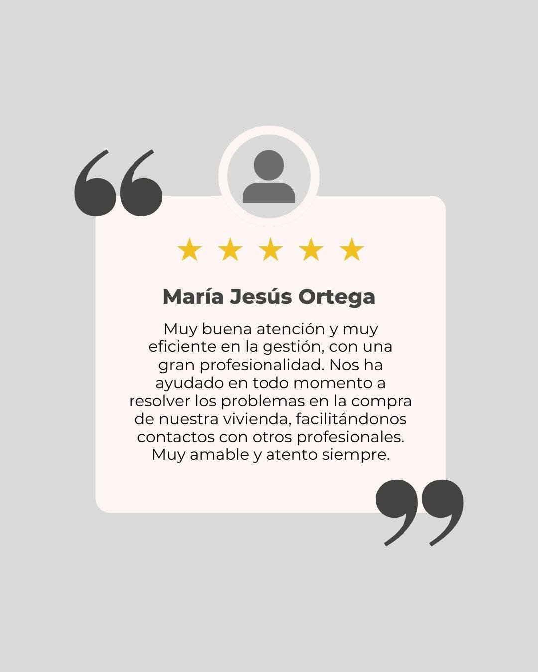 RESEÑA 1-min