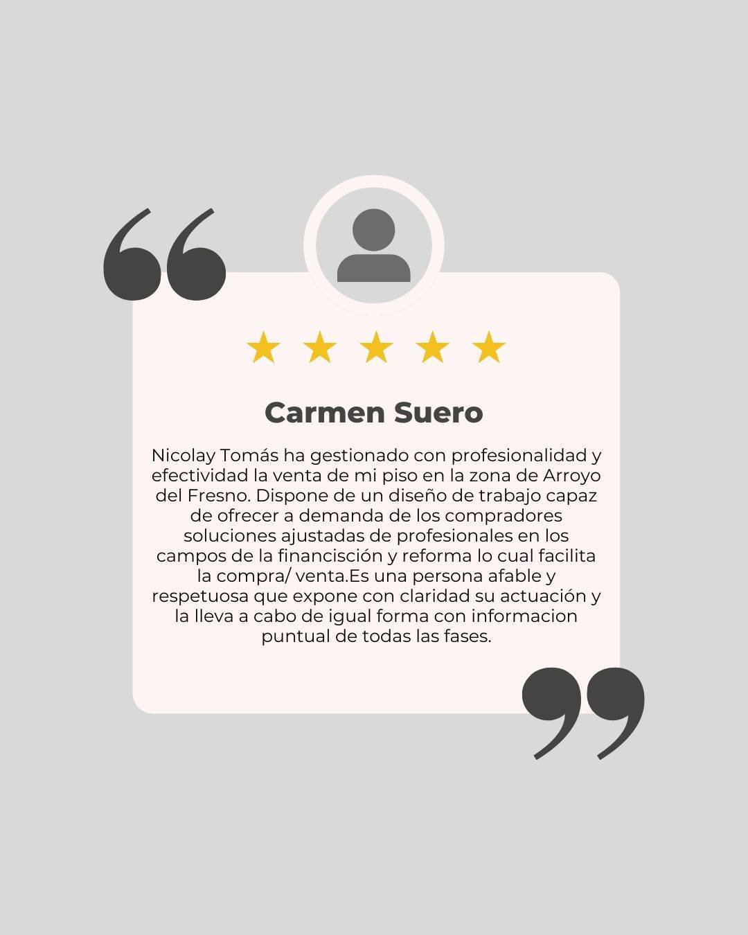 RESEÑA 2-min