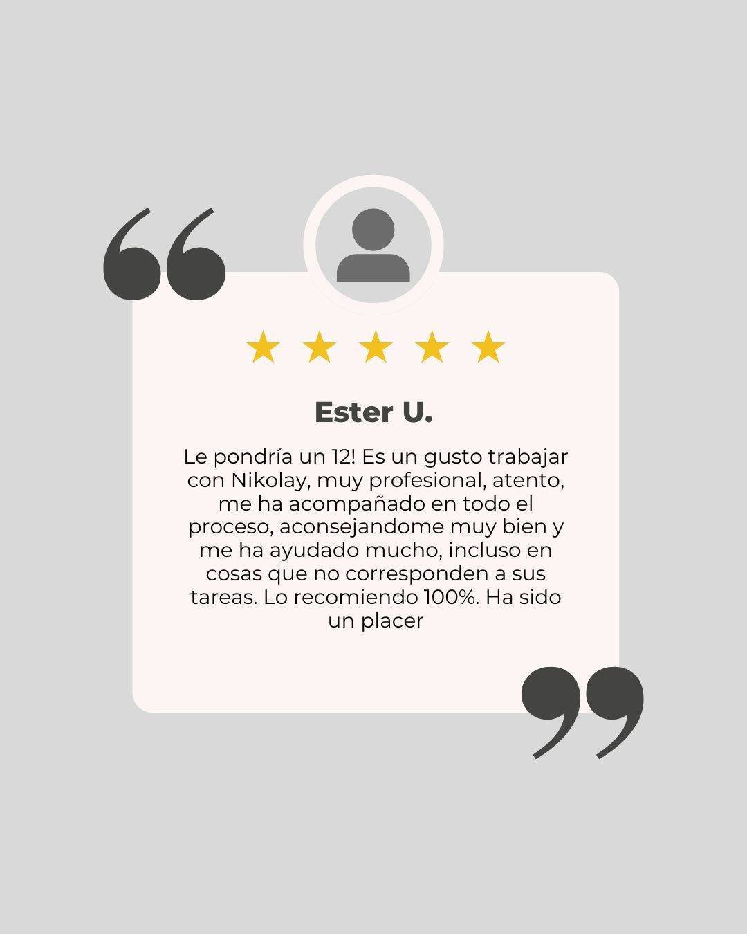 RESEÑA 3-min