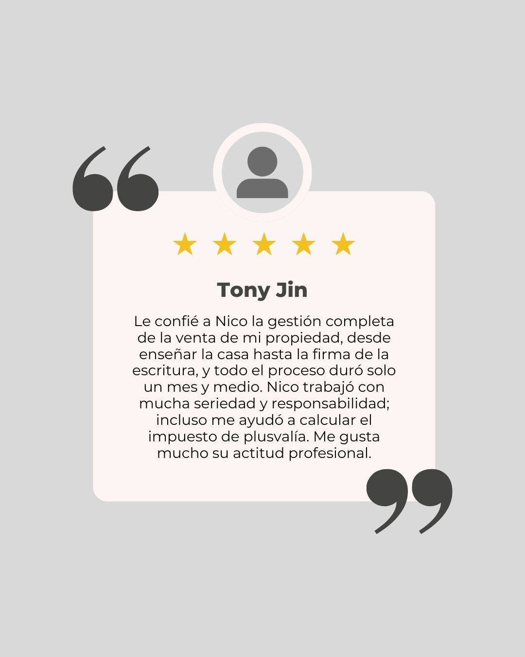 RESEÑA 5-min