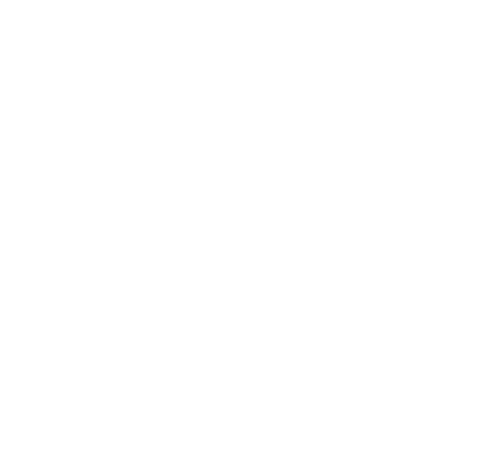 Logo NK Consulting Inmobiliario